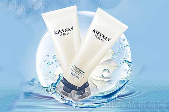 ����˶�Ч�aˮ���B��Ĥ