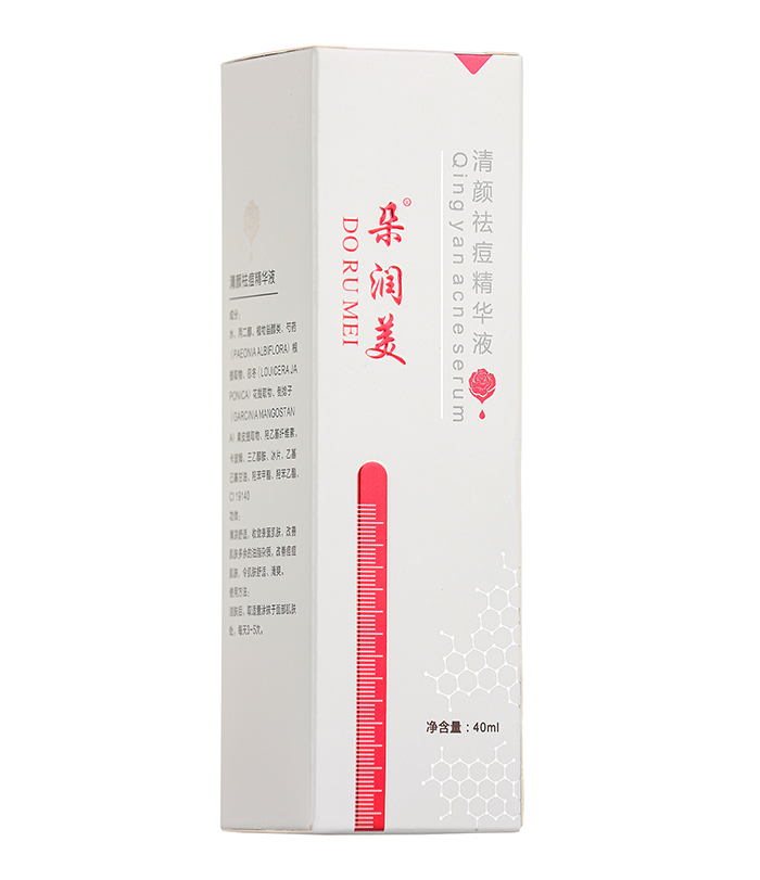 �䝙���������AҺ