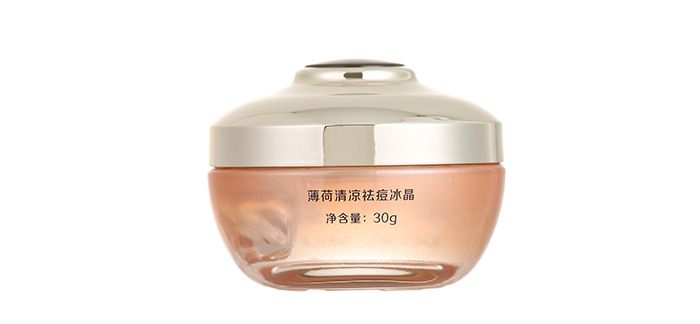 �䝙��������ˬ�����