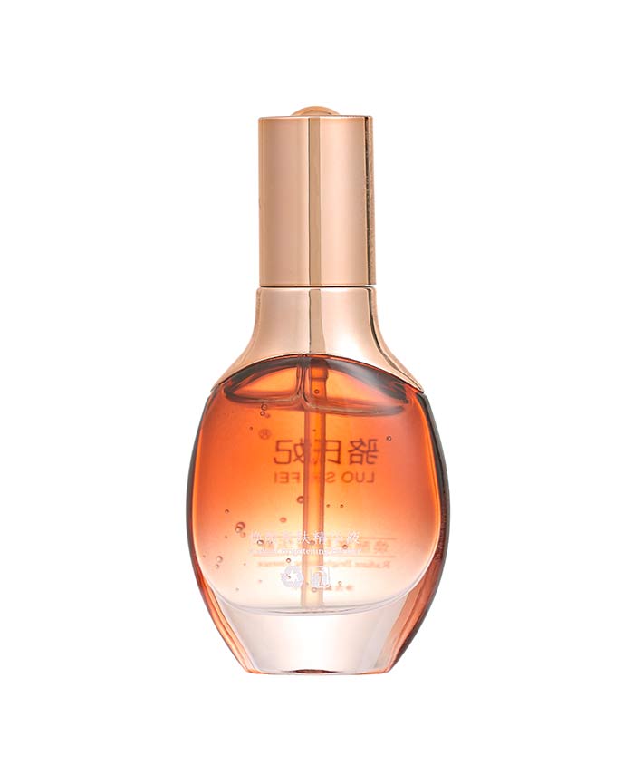 �����������w���AҺ