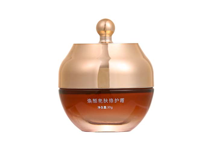 �����������w���o˪