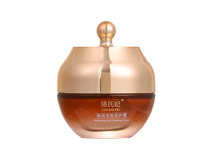 �����������w���o˪