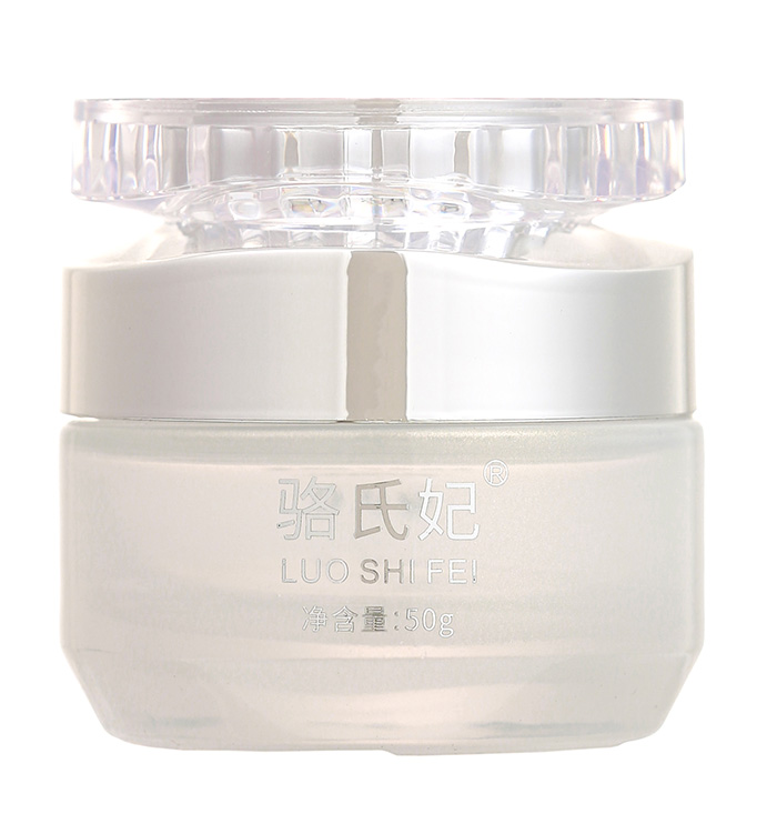 ������������o���B˪