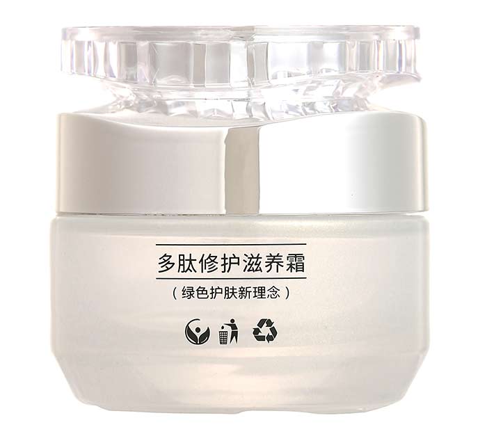 ������������o���B˪