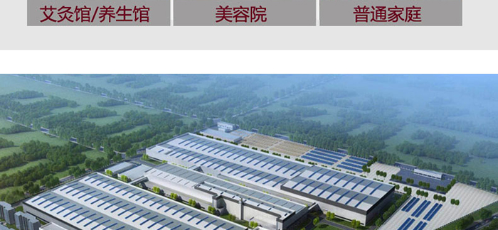 ��Ԫ͸�����܃��������O��