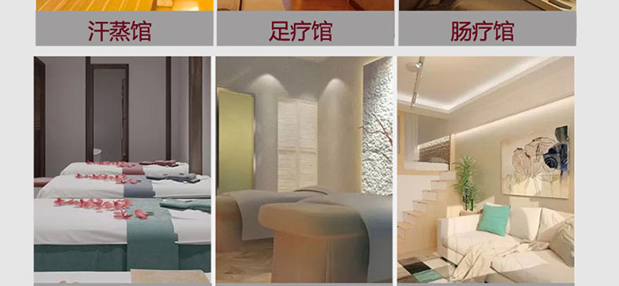 ��Ԫ͸�����܃��������O��