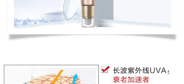 ˮ��ؑ�������ˮ�۷�����