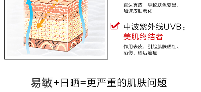 ˮ��ؑ�������ˮ�۷�����