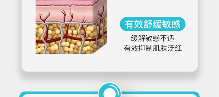 �؊}�ز����ᱣ���A΢��