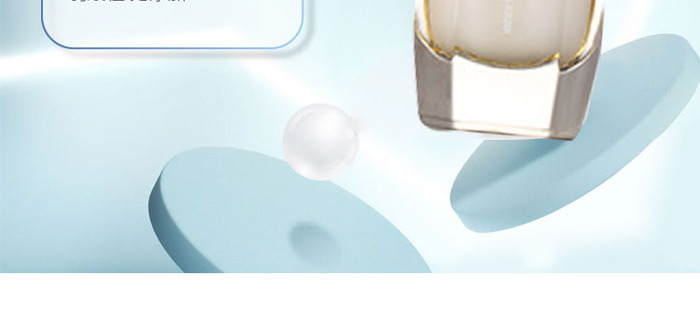 �؊}�ز����ᱣ���A΢��