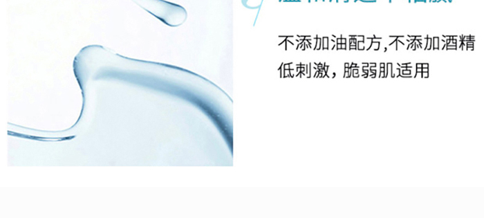 ˮ��ع�ʲݶ����������