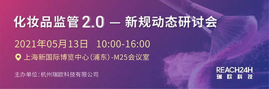 ���yƷ�O��2.0-��Ҏ�ӑB��ӑ��