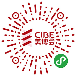 長按識別小程序碼 長按識別小程序碼