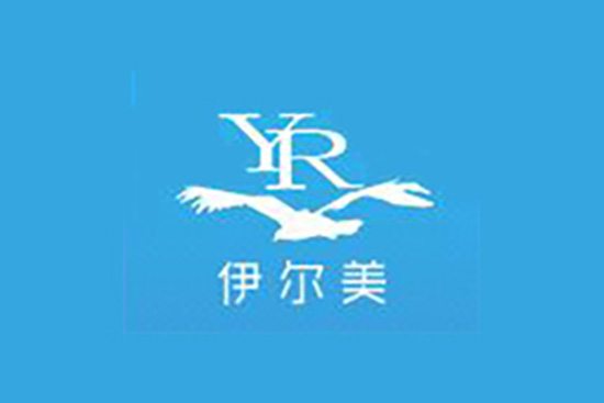 廣州伊爾美生物科技有限公司 廣州伊爾美生物科技有限公司