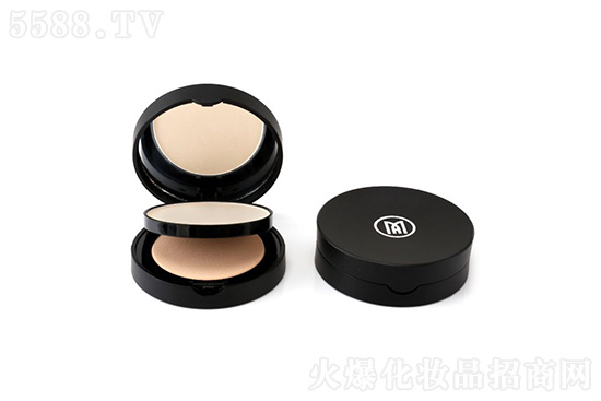 ���F������