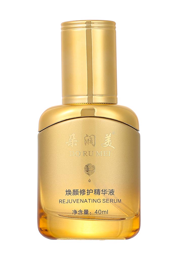 �䝙��������o���AҺ