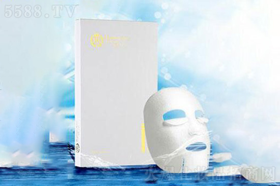 植愛保濕補水科技面膜 植愛保濕補水科技面膜