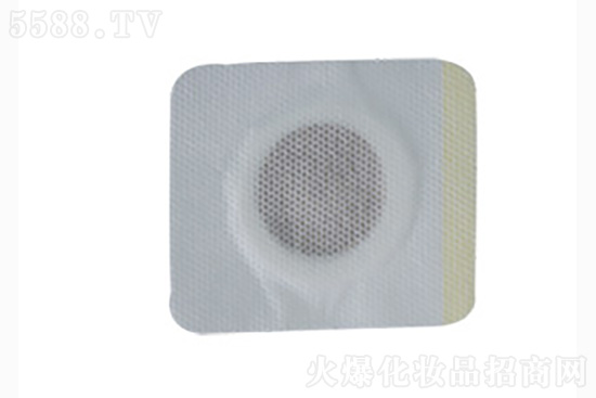 中養三伏貼 中養三伏貼