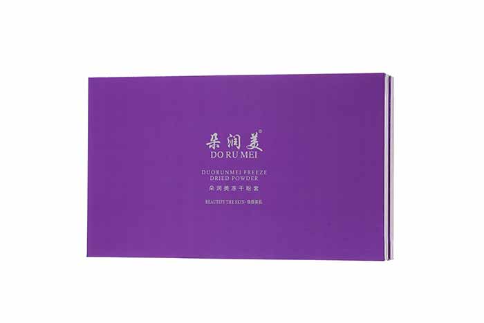 �䝙�����ɷ���