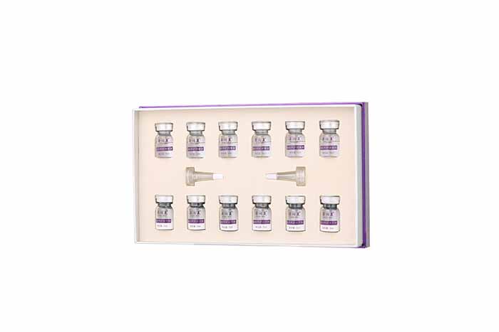 �䝙�����ɷ���