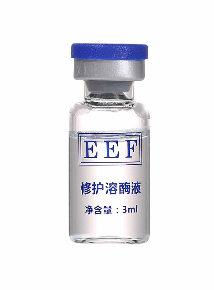 �䝙���������o���ɷ۽M��