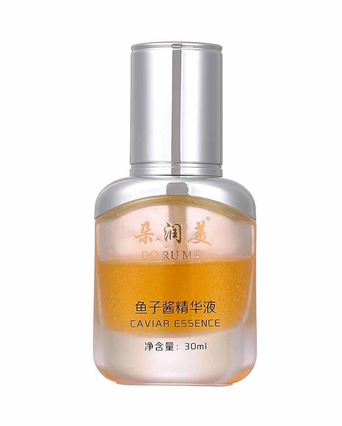 �䝙���~���u���AҺ