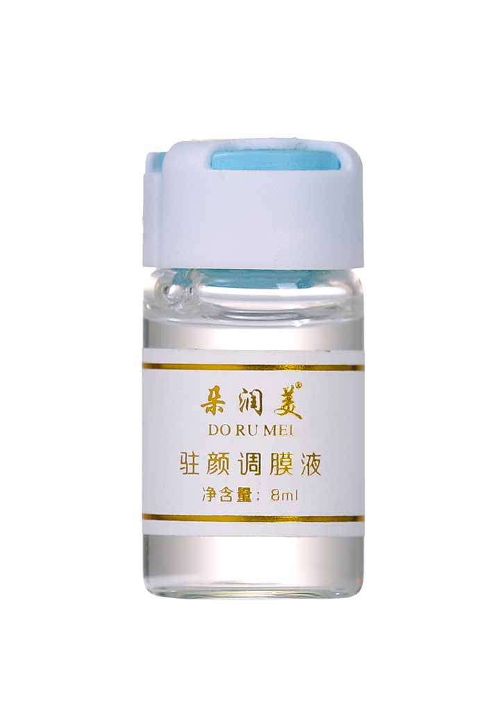 �䝙���v��{ĤҺ