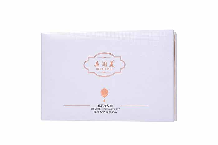 �䝙(r��n)���������w��