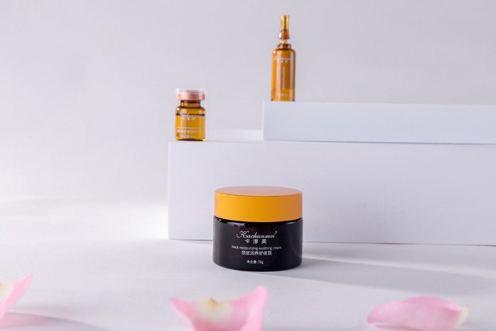 �������i���B�o�o����