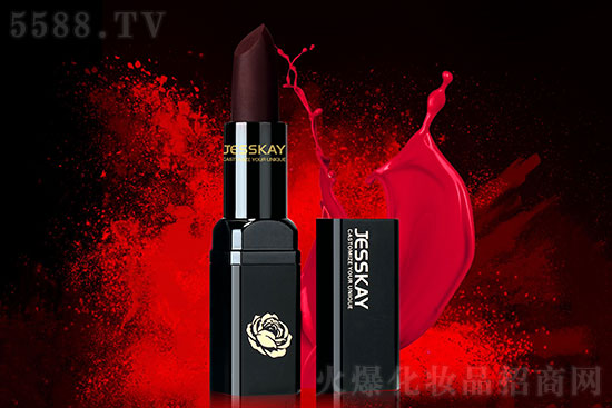 JESSKAYõ�徫�����o�ڼt