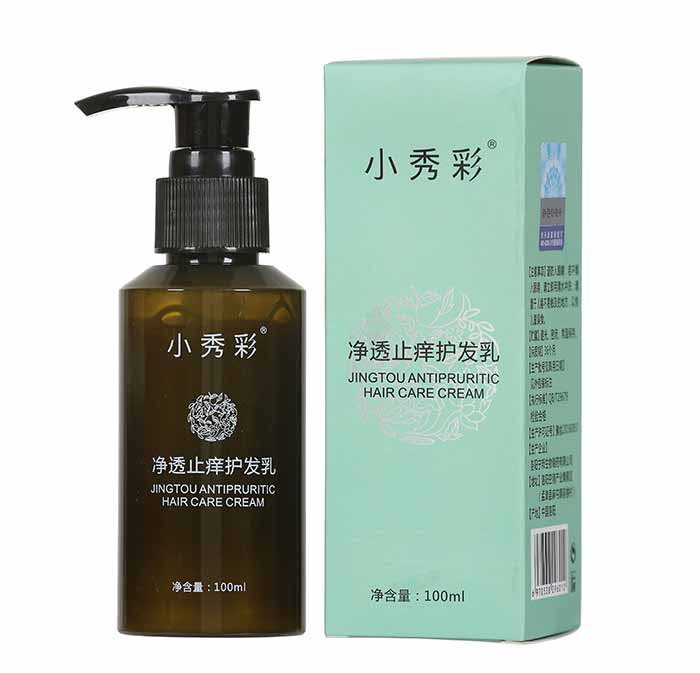 С��ʃ�͸ֹ�W�o�l��