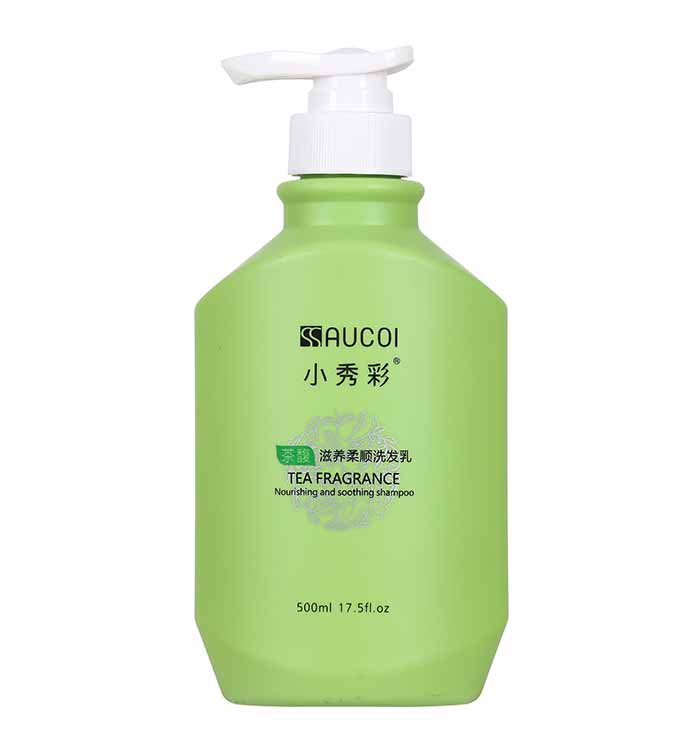 С������B���ϴ�l��