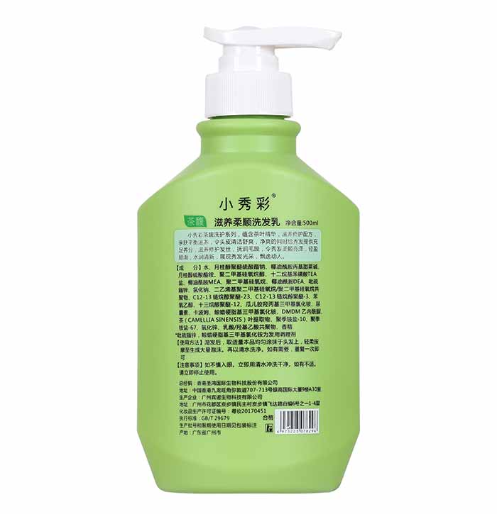 С������B���ϴ�l��