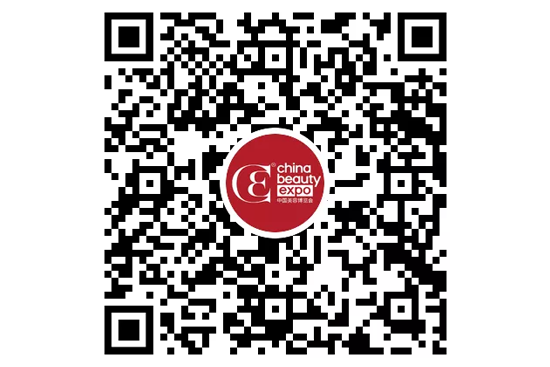 實名預(yù)登記 實名預(yù)登記