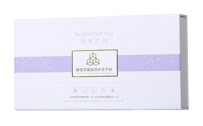 ���㷼���ǵ��׹������o���ɷ��׺�