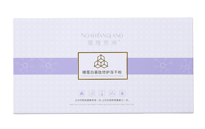 ���㷼���ǵ��׹������o���ɷ��׺�