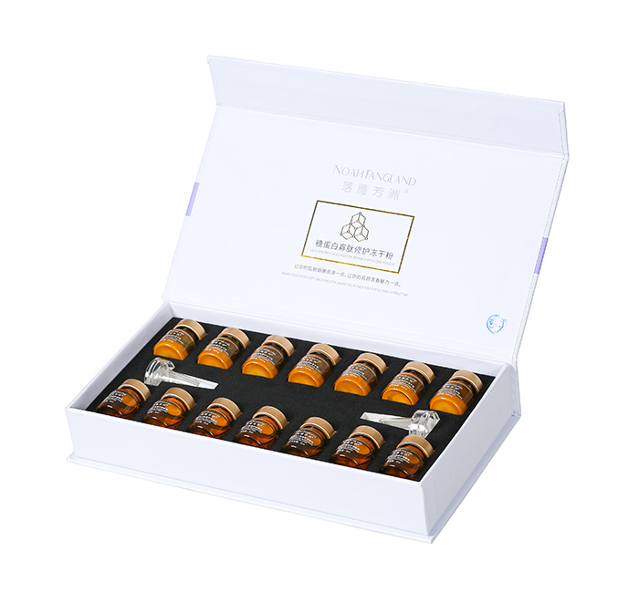 ���㷼���ǵ��׹������o���ɷ��׺�