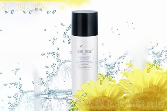 植物精油純露 植物精油純露