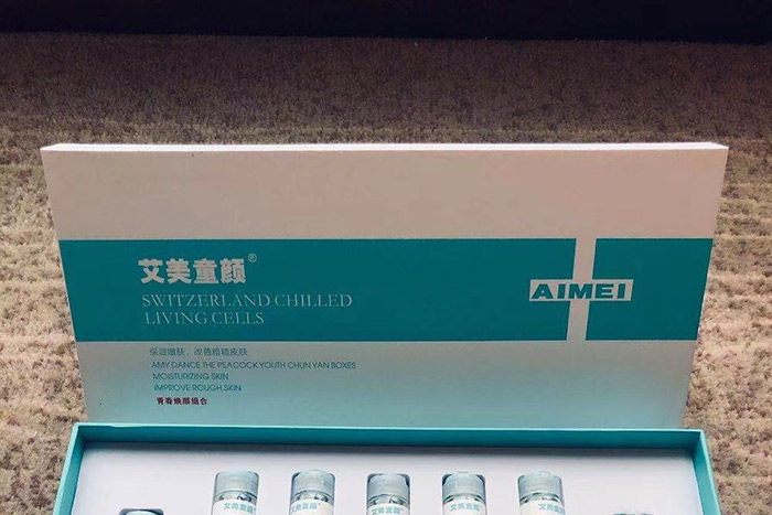 ����ͯ��ഺ��M��