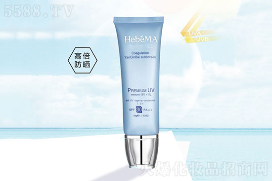 上海夢賢生物科技有限公司 上海夢賢生物科技有限公司