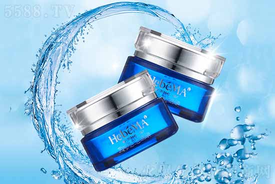 上海夢賢生物科技有限公司 上海夢賢生物科技有限公司