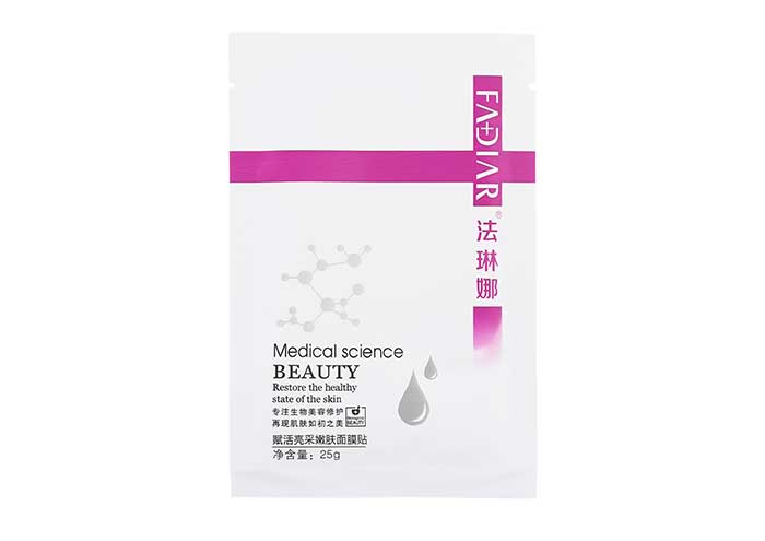 �������x���������w��Ĥ�N