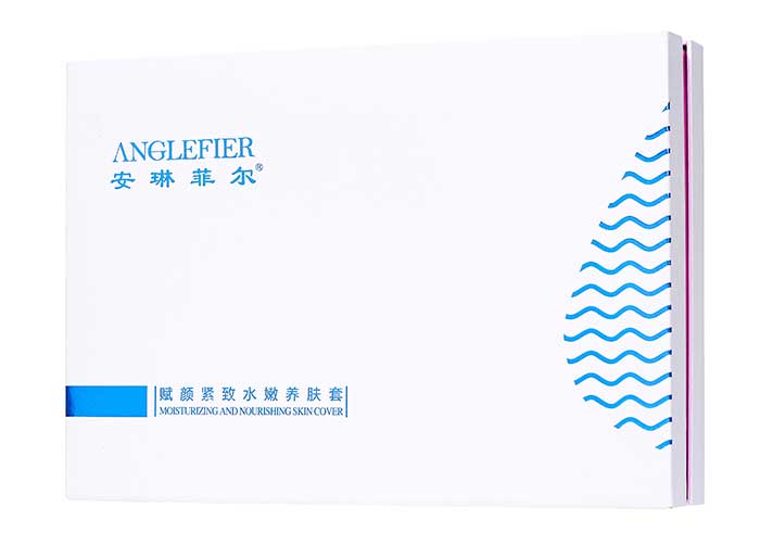 ���շƠ��xo��ˮ���B�w��