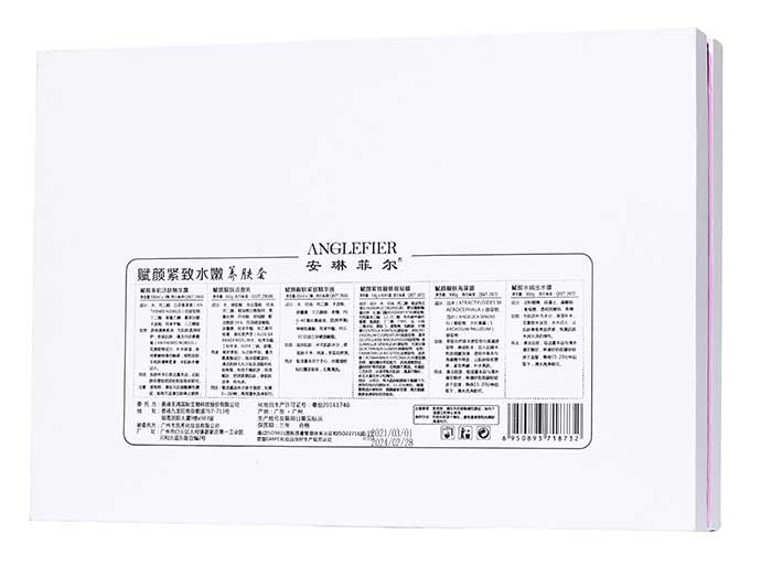 ���շƠ��xo��ˮ���B�w��