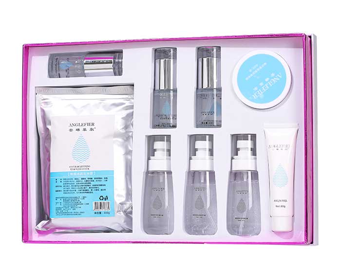 ���շƠ��xo��ˮ���B�w��