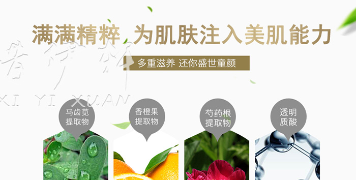 VC�񼡟o覾��AҺԔ��