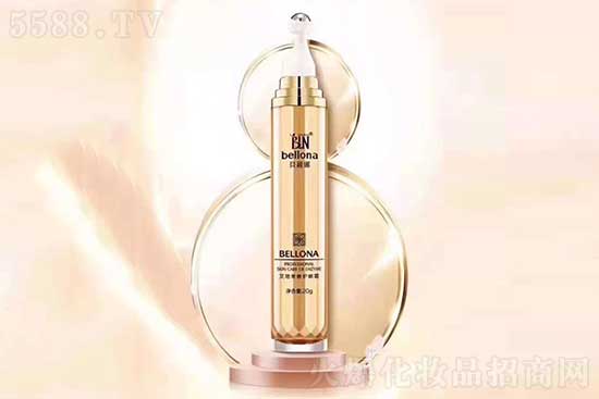 廣州新潤化妝品有限公司 廣州新潤化妝品有限公司