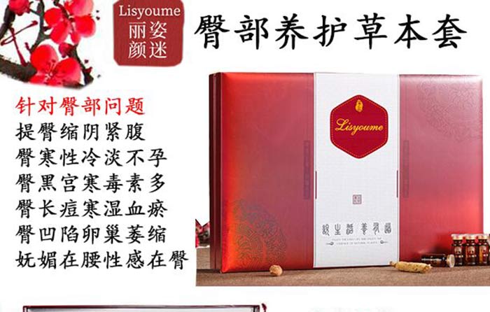 ��������β��B�o�ݱ���