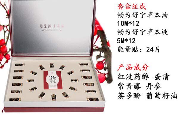 ������ԕ����挎�ݱ���