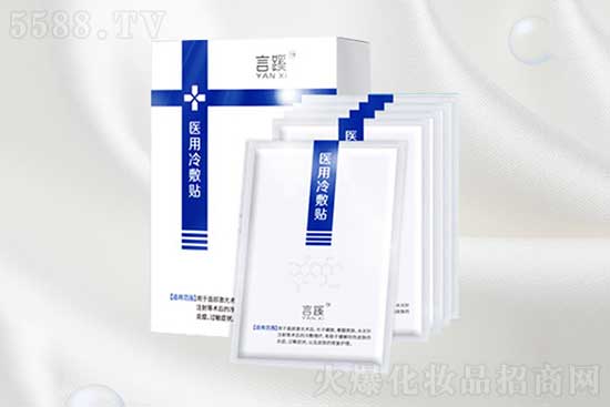 南京說一錦食商貿有限公司 南京說一錦食商貿有限公司